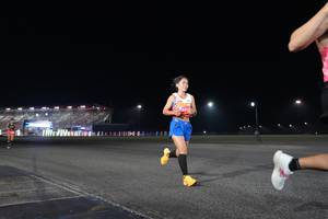 BIB: 
                            <button type="button" onclick="openModal(23615778)" class="btn btn-primary btn-sm float-right btn-popup" data-toggle="modal" data-target=".modal-high-quality">
                        <i class="fas fa-shopping-cart"></i> Add to Cart
                    </button>
                                            <button type="button" onclick="isThisMe(23615778, true)" class="btn btn-success btn-sm float-right btn-popup btn-isme hidden" data-toggle="tooltip" data-placement="bottom" title="นี่คือรูปของคุณใช่ไหม คลิกที่นี่เพื่อเอาเข้าอัลบั้ม">
                        <i class="fas fa-plus"></i> Add to album
                    </button>
                    <button type="button" onclick="isThisMe(23615778, false)" class="btn btn-warning btn-sm float-right btn-popup btn-isnotme hidden">
                        <i class="fas fa-ban"></i> Remove from album
                    </button>